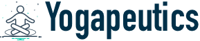 Yogapeutics logo